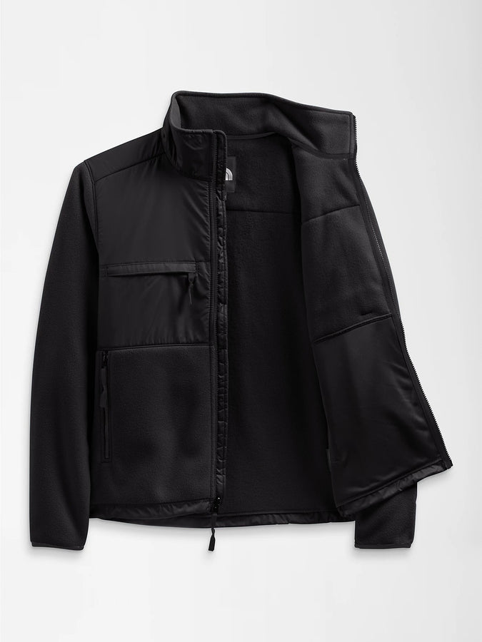The North Face Denali Jacket | TNF BLACK (JK3)