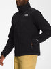 The North Face Denali Jacket