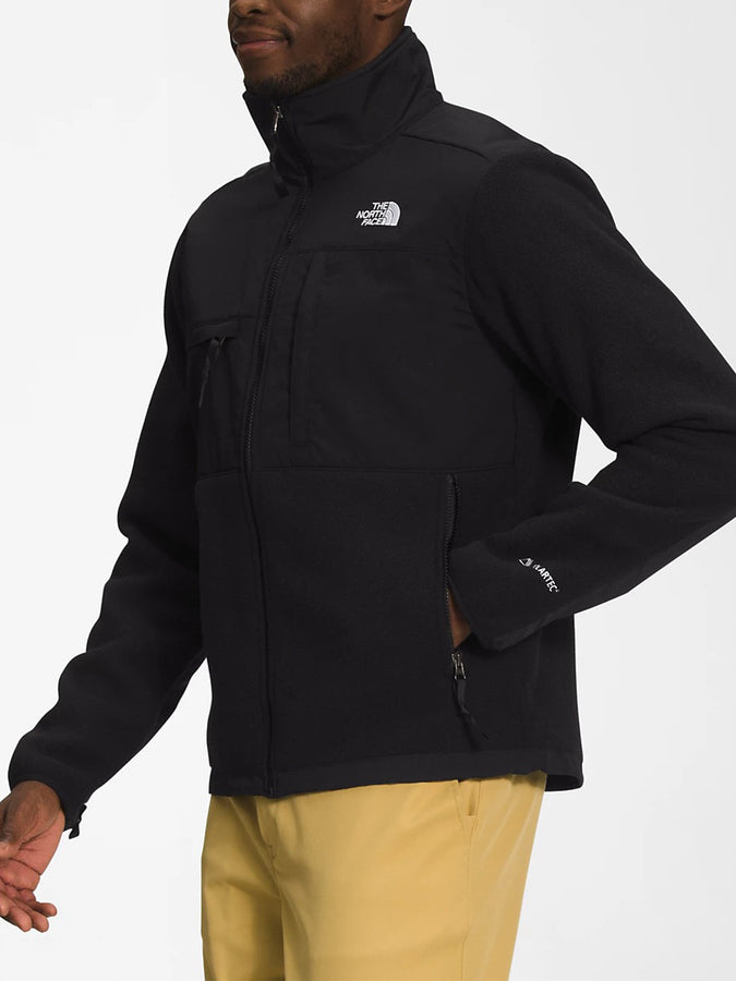 The North Face Denali Jacket | TNF BLACK (JK3)