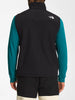 The North Face Denali Vest