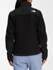 The North Face Denali Jacket