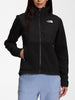 The North Face Denali Jacket