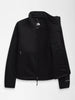 The North Face Denali Jacket