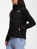 The North Face Denali Jacket