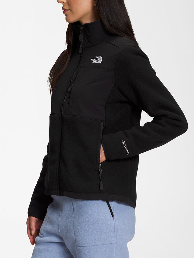 The North Face Denali Jacket | TNF BLACK (JK3)