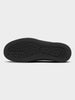 The North Face Nse Chukka TNF Black/TNF Black Boots