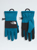 The North Face Sierra Etip Gloves