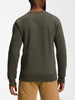 The North Face Heritage Patch Crewneck Sweatshirt