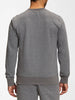 The North Face Heritage Patch Crewneck Sweatshirt