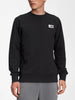 The North Face Heritage Patch Crewneck Sweatshirt