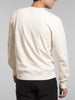 The North Face Heritage Patch Crewneck Sweatshirt