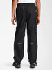 The North Face Antora Rain Pants