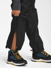 The North Face Antora Rain Pants