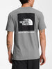 The North Face Box Nse T-Shirt