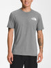 The North Face Box Nse T-Shirt