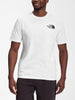 The North Face Box Nse T-Shirt