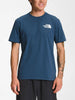 The North Face Box Nse T-Shirt