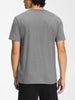 The North Face Half Dome T-Shirt