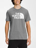 The North Face Half Dome T-Shirt