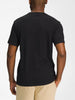 The North Face Half Dome T-Shirt