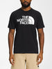 The North Face Half Dome T-Shirt
