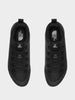 The North Face Glenclyffe Low TNF Black Shoes