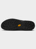 The North Face Glenclyffe Low TNF Black Shoes