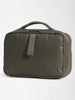 The North Face Base Camp Voyager Dopp Kit