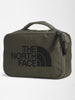 The North Face Base Camp Voyager Dopp Kit