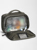 The North Face Base Camp Voyager Dopp Kit