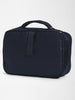 The North Face Base Camp Voyager Dopp Kit