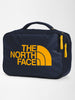 The North Face Base Camp Voyager Dopp Kit
