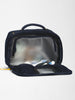 The North Face Base Camp Voyager Dopp Kit