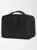 The North Face Base Camp Voyager Dopp Kit