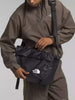 The North Face Base Camp Voyager Messenger Bag