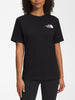 The North Face Box NSE T-Shirt