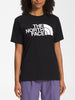 The North Face Half Dome Women T-Shirt