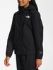 The North Face Antora Rain Jacket