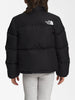 The North Face 1996 Retro Nuptse Jacket