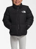 The North Face 1996 Retro Nuptse Jacket