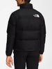 The North Face 1996 Retro Nuptse Jacket