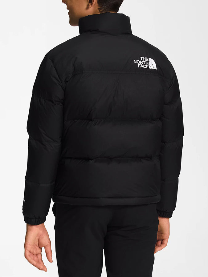 The North Face 1996 Retro Nuptse Jacket | TNF BLACK (JK3)