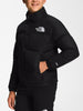 The North Face 1996 Retro Nuptse Jacket