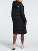 The North Face Hydrenalite Down Parka Jacket