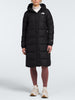 The North Face Hydrenalite Down Parka Jacket