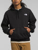 The North Face Evolution Vintage Hoodie