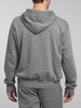 The North Face Evolution Vintage Hoodie