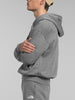 The North Face Evolution Vintage Hoodie