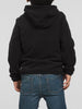 The North Face Glacier Full Zip Hooded Polar Fleece