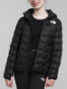 The North Face Thermoball Hooded Jacket